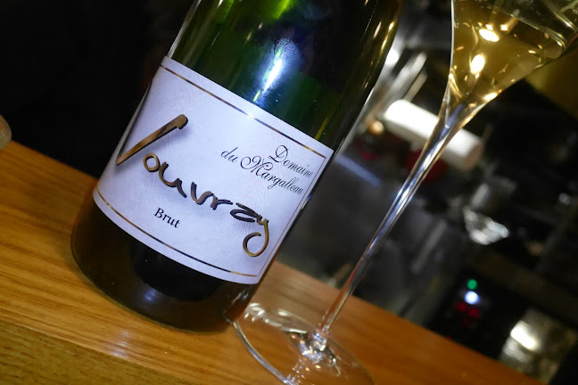 Comentarii opinii despre Kiitos Vini naturali