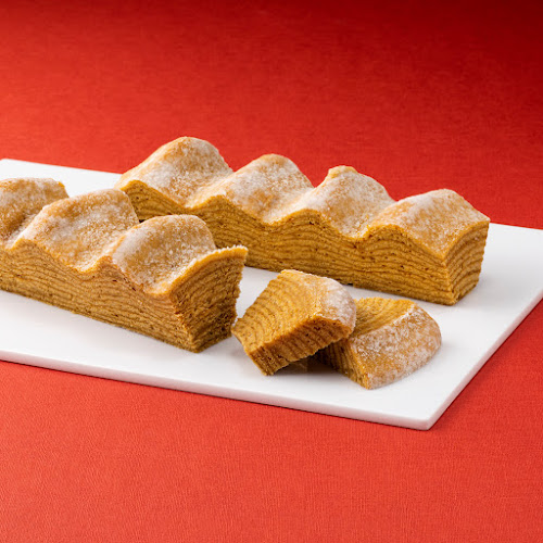 Comentarii opinii despre ねんりん家 西武池袋店