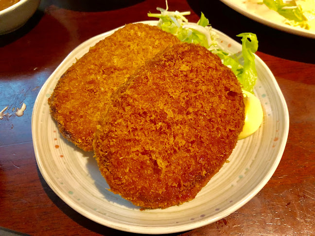 Opinii despre うんめ魚が食いてぇ 駅前漁港 本店 în 新潟市 - 飲食業