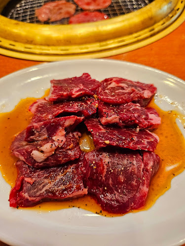 〒344-0064 埼玉県春日部市南１丁目１−１ ララガーデン春日部 ３階