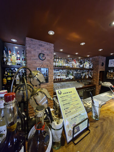 Comentarii opinii despre ライオンハート