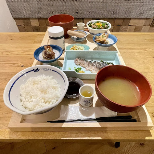 〒210-0006 神奈川県川崎市川崎区砂子２ 3-1 2F