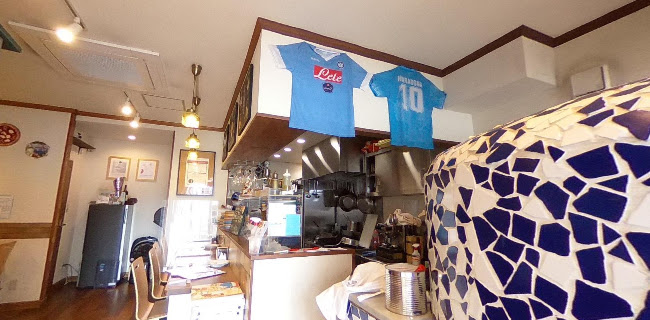 〒664-0858 兵庫県伊丹市西台５丁目７−２２ 1F