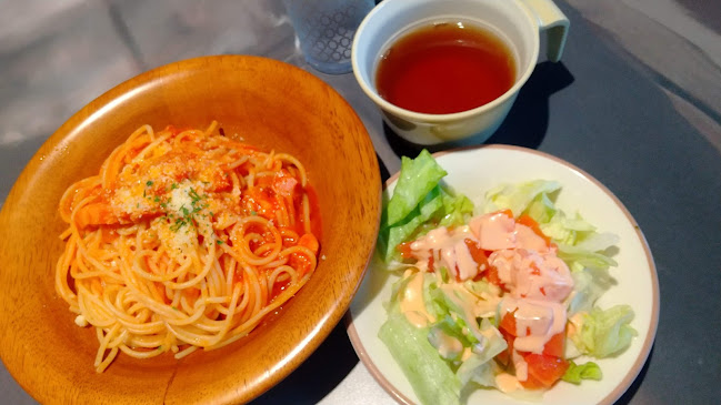 〒338-0013 埼玉県さいたま市中央区鈴谷９丁目６−１４