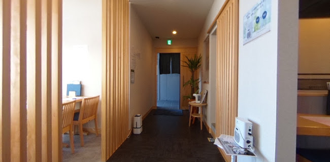 居酒屋割烹 新粋 - 飲食業