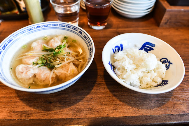 てんじく 加古川野口店