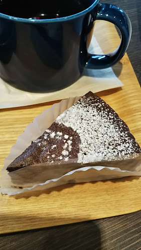 Comentarii opinii despre C's sweets labo