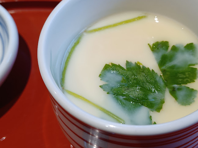 うなぎのしろむら 春日井店