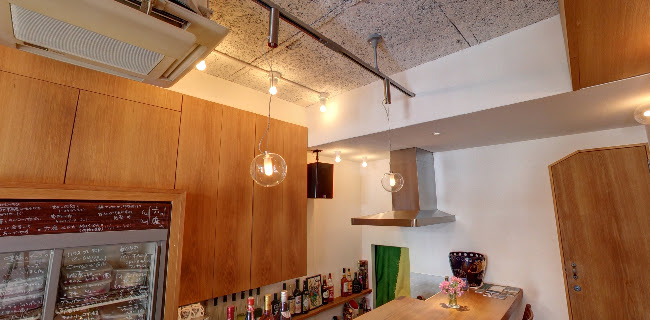 ロッカ - 京都市