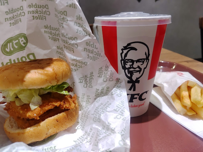 〒194-0022 東京都町田市森野４丁目１７−１９