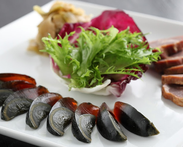 〒542-0085 大阪府大阪市中央区心斎橋筋２丁目２−１０ 新日本三ツ寺ビル １Ｆ