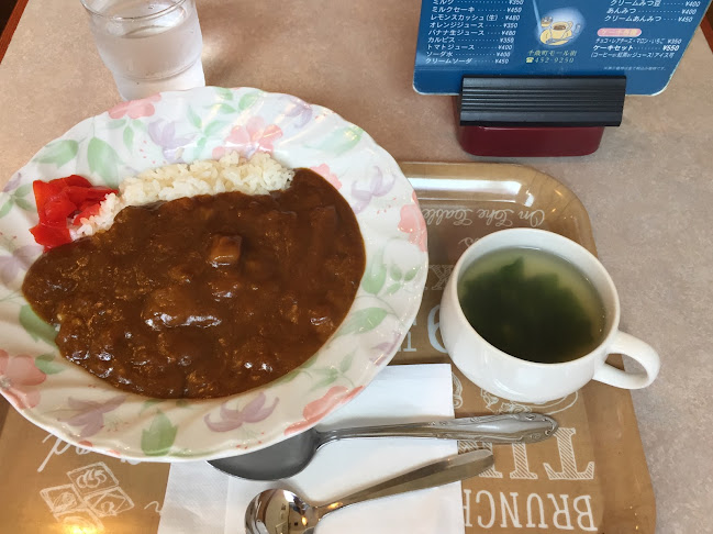 Comentarii opinii despre ルーム112