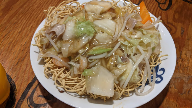 Comentarii opinii despre てんじく 加古川野口店