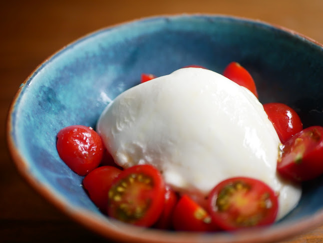 MERI Principessa 銀座店