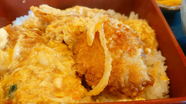 Opinii despre 手打ちうどん 小麦 în 新居浜市 - 飲食業