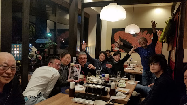 Opinii despre 赤から三郷店 în 三郷市 - 飲食業