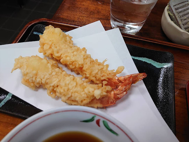 〒792-0023 愛媛県新居浜市繁本町７−８