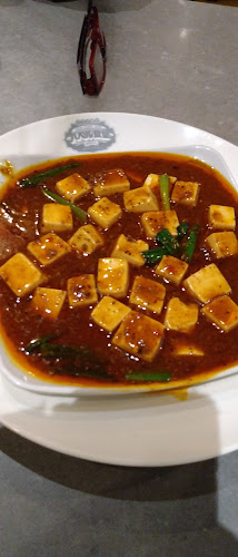 アジア屋台 ハベル食堂 - 飲食業