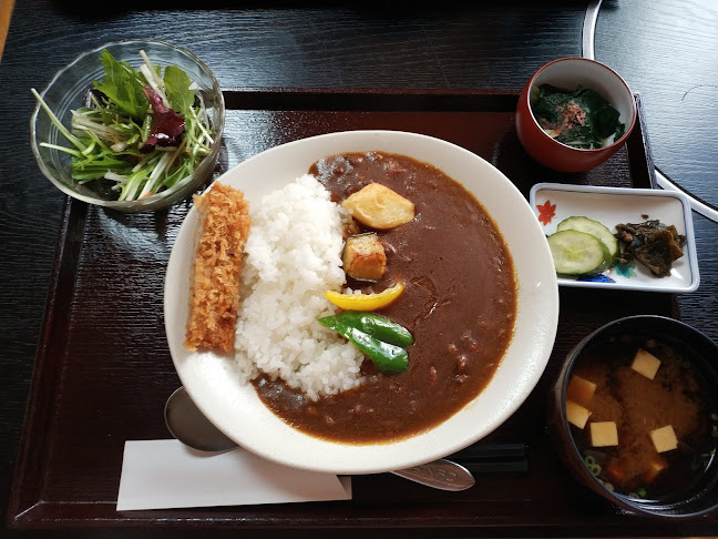 Comentarii opinii despre きりん食堂