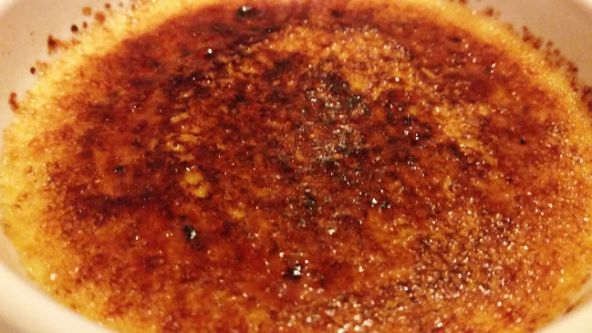 Comentarii opinii despre アン・プティ・ポン