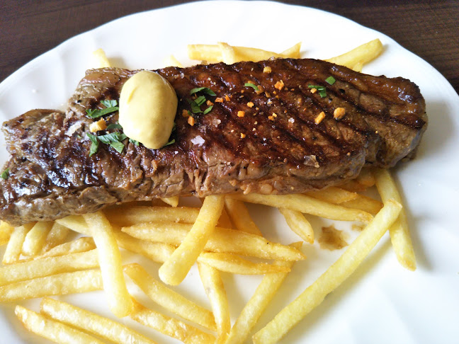 〒550-0003 大阪府大阪市西区京町堀２丁目１４−１