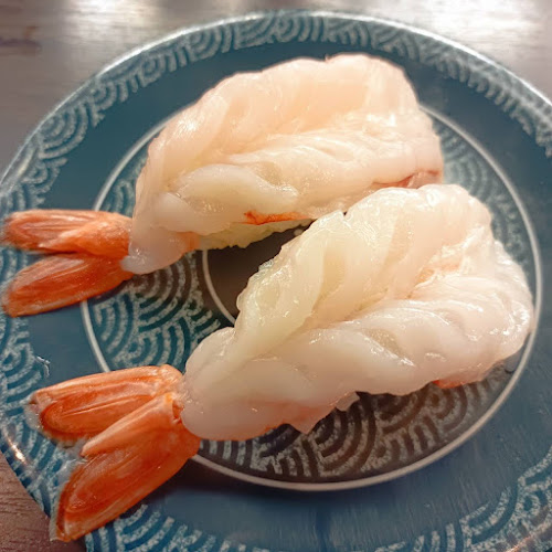 Opinii despre 無添蔵 伊丹昆陽店 în 伊丹市 - 飲食業