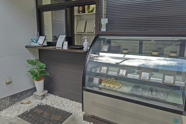 〒330-0855 埼玉県さいたま市大宮区上小町２２７