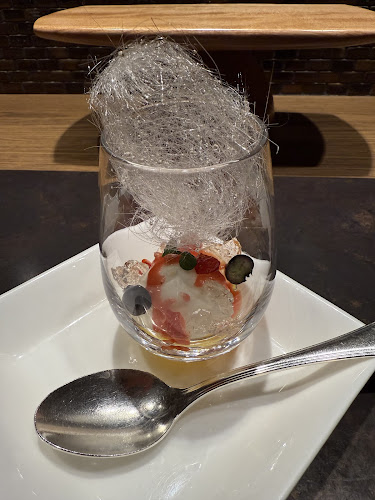 EZO TEPPAN W6 - 帯広市