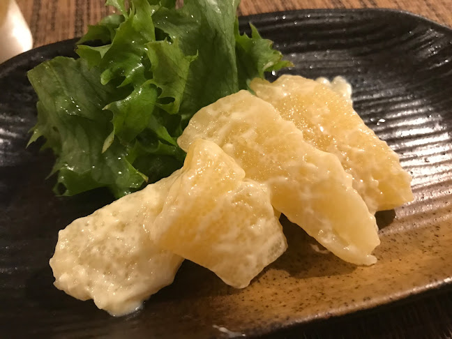 Opinii despre 酒房福笑 în 釧路市 - 飲食業