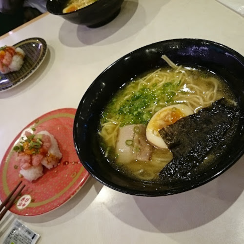 Comentarii opinii despre はま寿司 伊丹昆陽店