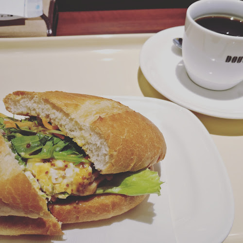 〒812-0012 福岡県福岡市博多区博多駅中央街１−１ 新幹線博多駅西高架下