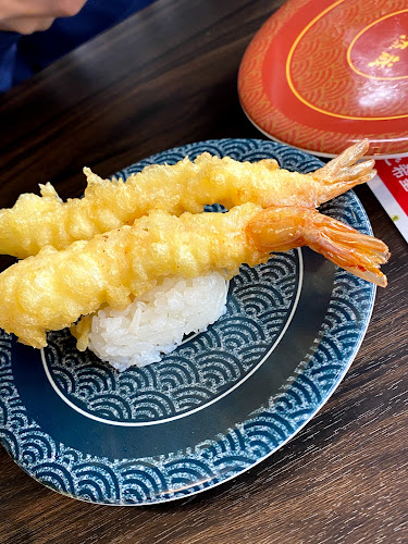 無添蔵 伊丹昆陽店 - 飲食業