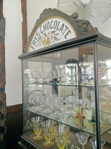 Bergfeld 長谷店 - 鎌倉市