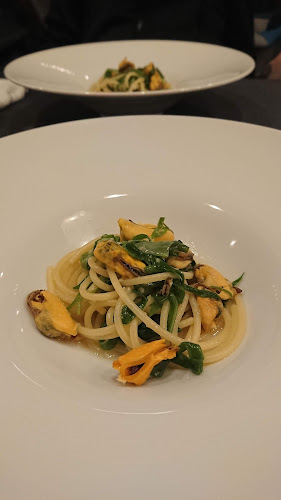 Comentarii opinii despre ill Duomo(イルドゥオーモ）