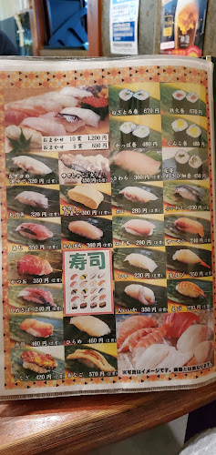 Comentarii opinii despre 魚鮮