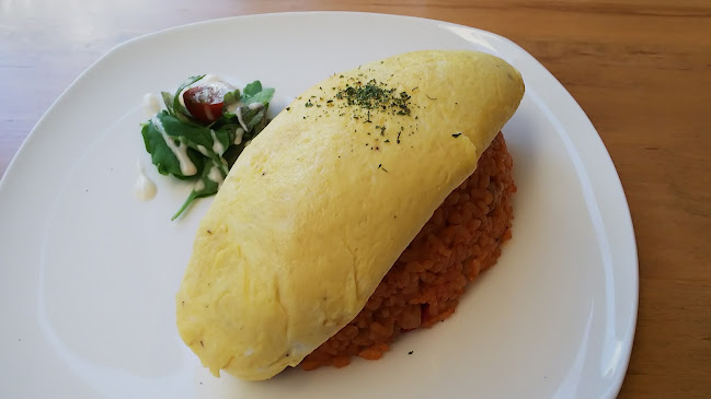 Cafe Dining&Bar FLAT カフェ ダイニングバー フラット