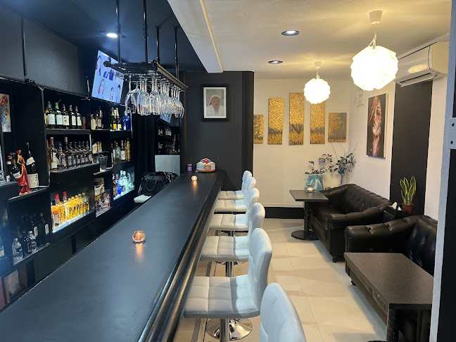 〒294-0045 千葉県館山市北条２５５０−３０ 1F