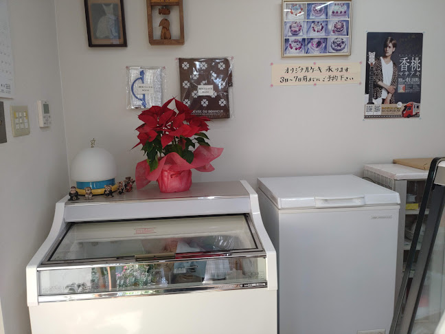 タブロオ - 飲食業