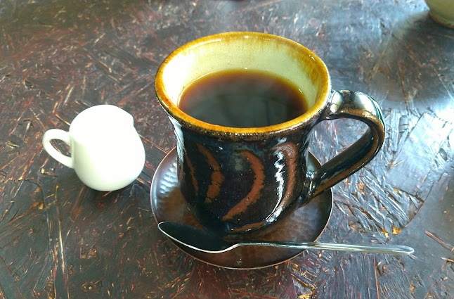 Comentarii opinii despre くりや