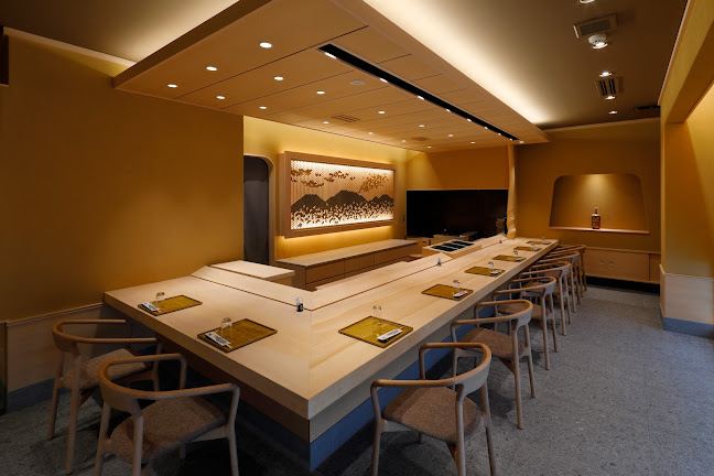 熊本郷土料理 青柳