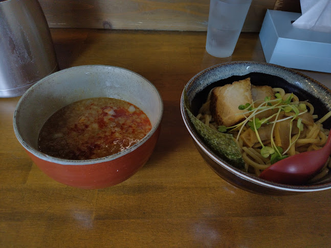 蝉時雨 - 飲食業