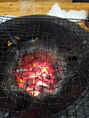 〒515-0077 三重県松阪市茶与町２３−２