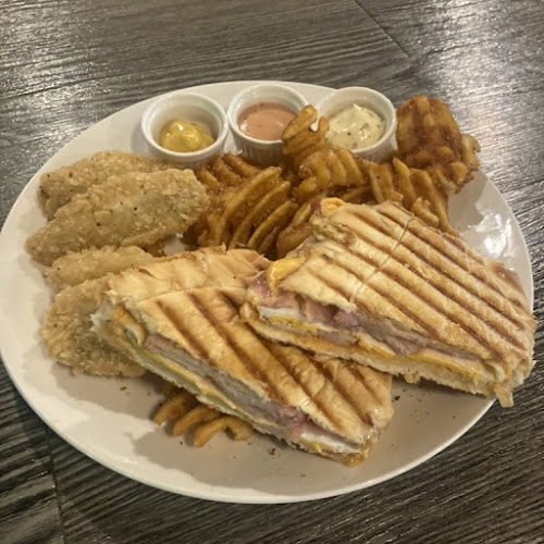 Opinii despre Grill & Bar MIRASANA în 名古屋市 - 飲食業