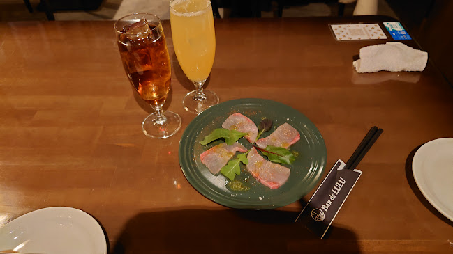 〒492-8143 愛知県稲沢市駅前１丁目８−１７