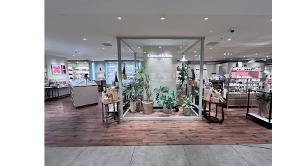 Cosme Kitchen ペリエ千葉店