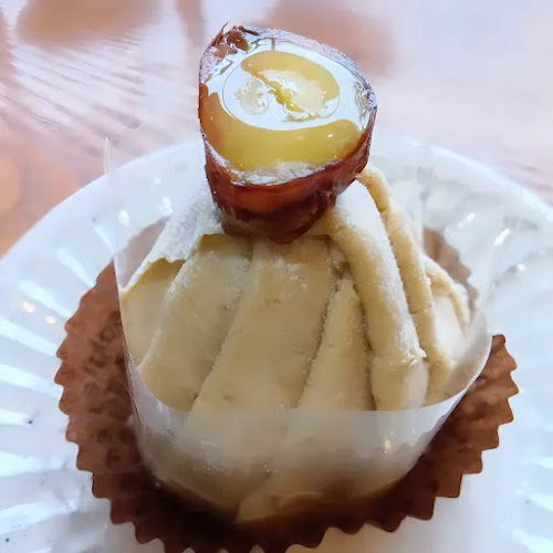 〒943-0823 新潟県上越市高土町２丁目１０−１０