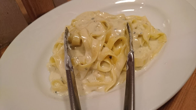 〒531-0073 大阪府大阪市北区本庄西２丁目４−７