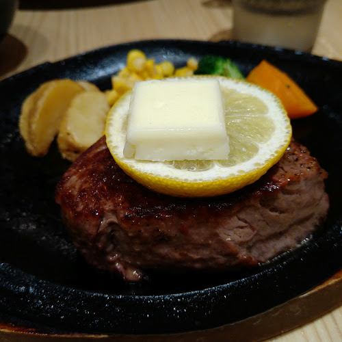 Comentarii opinii despre ろく丘 アリオ倉敷店