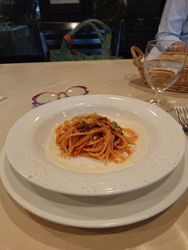 〒417-0001 静岡県富士市今泉２３８２−１