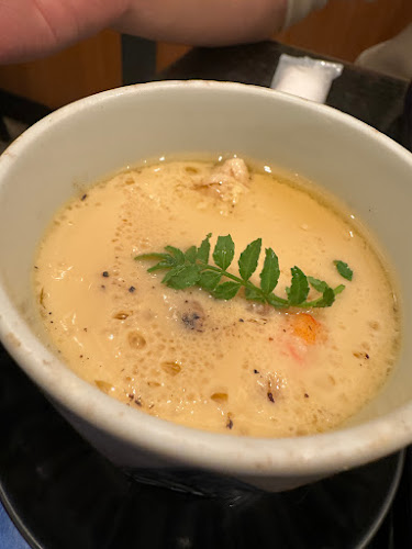 Opinii despre 舞坂 本店 în 京都市 - 飲食業